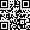 https://mehrnews.com/x38GQH