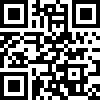 https://mehrnews.com/xHH6K