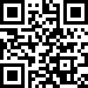 https://mehrnews.com/x324xv