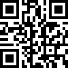 https://mehrnews.com/x3b6wF