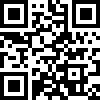 https://mehrnews.com/x38m53