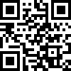 https://mehrnews.com/x37hRm
