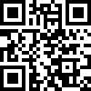 https://mehrnews.com/xYGDK