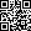 https://mehrnews.com/x34LQX