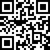 https://mehrnews.com/x38ypH
