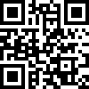 https://mehrnews.com/xDsHP