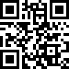 https://mehrnews.com/xRpWd