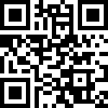 https://mehrnews.com/xVg7n
