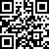 https://mehrnews.com/x39kyP