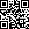 https://mehrnews.com/x3cFzr