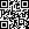 https://mehrnews.com/x3d4j7