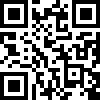 https://mehrnews.com/xq4kw