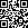 https://mehrnews.com/xwp3T