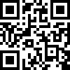 https://mehrnews.com/x34kJF