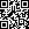 https://mehrnews.com/x36kSs