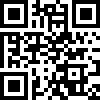 https://mehrnews.com/xXwfc