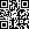 https://mehrnews.com/x379XW