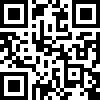 https://mehrnews.com/x38djc