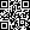 https://mehrnews.com/x3ctGP