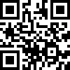 https://mehrnews.com/xMNwy