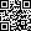 https://mehrnews.com/x3d6sM
