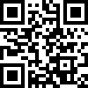 https://mehrnews.com/x37QGg