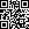 https://mehrnews.com/xS8bY