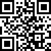 https://mehrnews.com/x3bc8K
