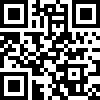 https://mehrnews.com/xQGNR
