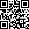 https://mehrnews.com/x39dxN