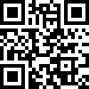 https://mehrnews.com/xwm4G