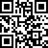 https://mehrnews.com/xRgQ4
