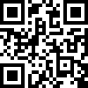 https://mehrnews.com/x39SKK