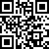 https://mehrnews.com/xGq6M