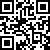 https://mehrnews.com/x35qrt