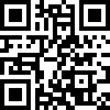 https://mehrnews.com/xn8SZ
