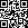 https://mehrnews.com/x36trb