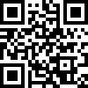 https://mehrnews.com/x39ZH3