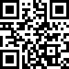 https://mehrnews.com/x3btGq
