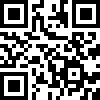 https://mehrnews.com/xW4t6