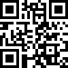https://mehrnews.com/xRPwt