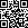 https://mehrnews.com/x3cfkF