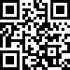 https://mehrnews.com/x37CPw