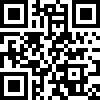 https://mehrnews.com/xTZpR