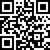https://mehrnews.com/x387Bn