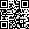 https://mehrnews.com/x3bh4w