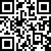 https://mehrnews.com/x38qBk