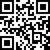 https://mehrnews.com/xNctB