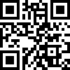 https://mehrnews.com/xXZCv