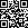 https://mehrnews.com/x3cdk9